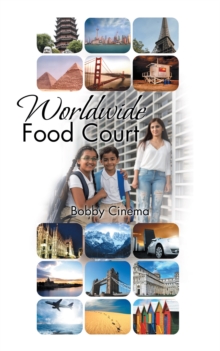 Worldwide Food Court