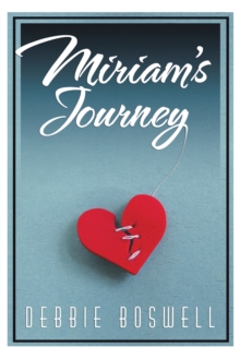 Miriam's Journey