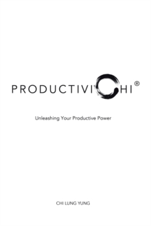 Productivichi : Unleashing Your Productive Power