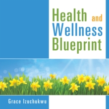 Health and Wellness Blueprint