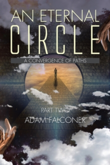 An Eternal Circle : A Convergence of Paths