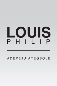 Louis Philip