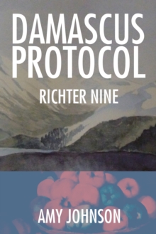 Damascus Protocol : Richter Nine