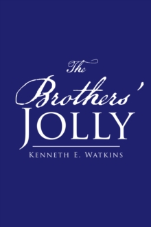 The Brothers' Jolly