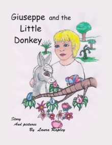 Giuseppe and the Little Donkey