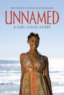 Unnamed : A Girl-Child Story