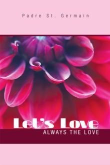 Let's Love : Always the Love