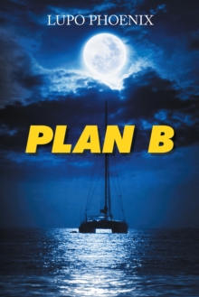 Plan B