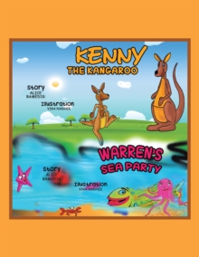 Kenny the Kangaroo and Warren's Sea Party