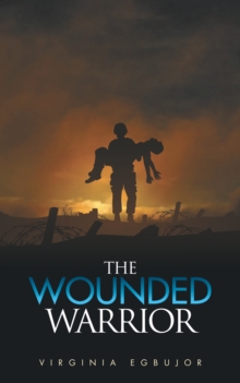 The Wounded Warrior