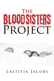 The Bloodsisters Project