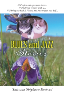 Blues and Jazz Stories