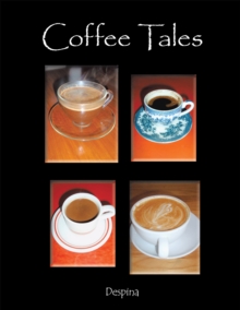 Coffee Tales