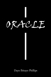 Oracle