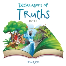 Declaration of Truths : Dots