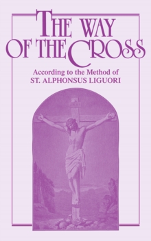 The Way of the Cross