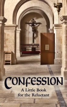 Confession