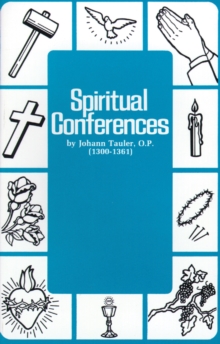 Spiritual Conferences