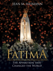 Fatima