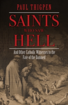 Saints Who Saw Hell