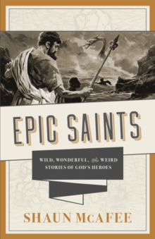 Epic Saints