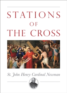 Stations of the Cross