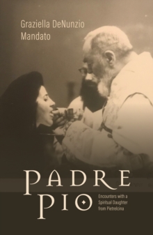 Padre Pio