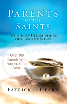 Parents of the Saints