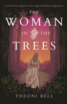 The Woman in the Trees