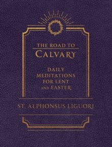 Road to Calvary