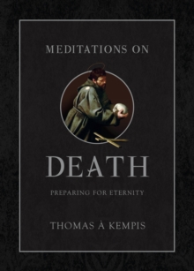 Meditations on Death