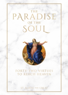 The Paradise of the Soul