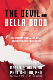 Devil and Bella Dodd