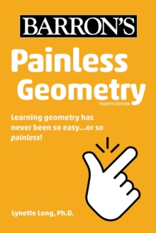 Painless Geometry