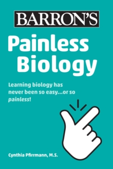 Painless Biology