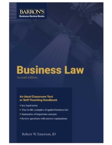 Business Law