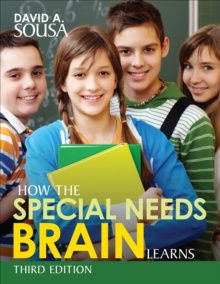 How the Special Needs Brain Learns