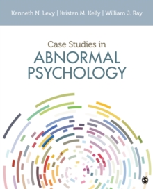 Case Studies in Abnormal Psychology