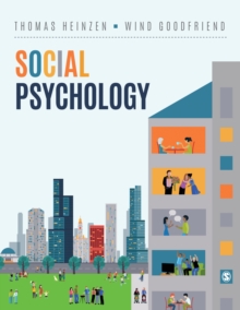 Social Psychology