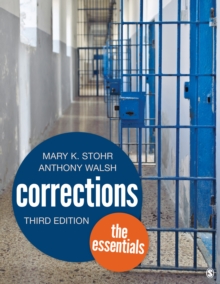 Corrections : The Essentials