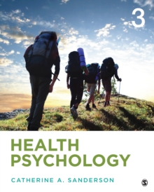 Health Psychology : Understanding The Mind-Body Connection