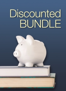 BUNDLE: Fisher: Teaching Literacy in the Visible Learning Classroom, Grades 6-12 + Fisher: Visible Learning for Literacy, Mixed media product Book BUNDLE: Fisher: Teaching Literacy in the Visible Learning Classroom, Grades 6-12 + Fisher: Visible Learning for Literacy, Mixed media product Book