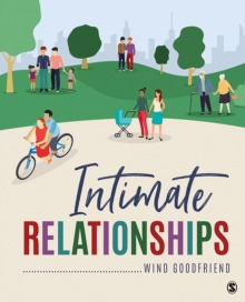 Intimate Relationships