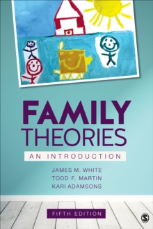 Family Theories : An Introduction