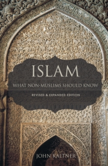 Islam : What Non-Muslims Should Know, Paperback Book Islam : What Non-Muslims Should Know, Paperback Book