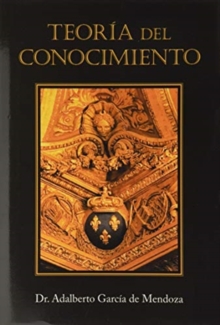 Teoria Del Conocimiento