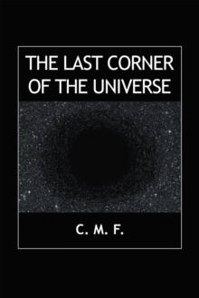 The Last Corner of the Universe