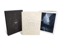 The Art Of Star Wars Jedi: Fallen Order Limited Edition, Paperback / softback Book The Art Of Star Wars Jedi: Fallen Order Limited Edition, Paperback / softback Book