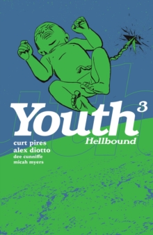 Youth Volume 3