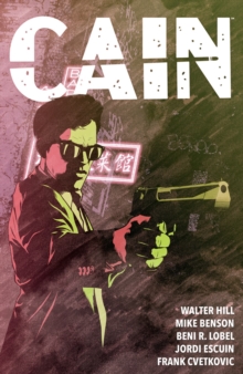 Cain